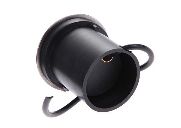 Acheter IP68 3W Led éclairage d'escalier de mur de jardin et de sol  19.900 FCFA ,Yaoundé ,Cameroun