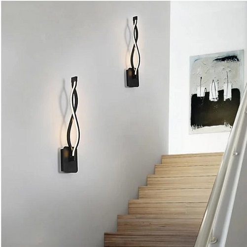 Acheter 16W Lit et LED Applique murale  ,Yaoundé ,Cameroun